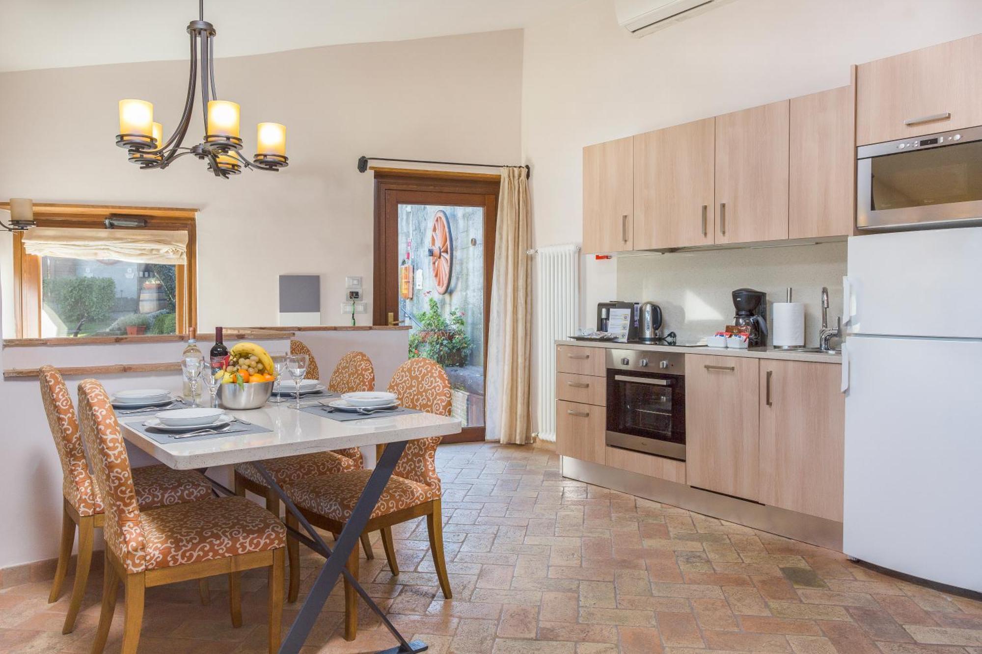 Palazzo Catalani Resort Soriano nel Cimino Zewnętrze zdjęcie